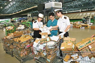 海關(guān)56號文落地 跨境電商模式“蓋棺定論”與行業(yè)影響全解析